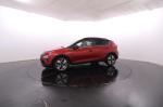 hyundai-bayon-2023-gasolina-998cc