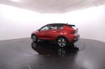 hyundai-bayon-2023-gasolina-998cc
