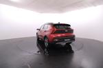 hyundai-bayon-2023-gasolina-998cc