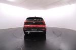 hyundai-bayon-2023-gasolina-998cc