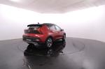 hyundai-bayon-2023-gasolina-998cc