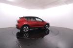 hyundai-bayon-2023-gasolina-998cc