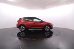 hyundai-bayon-2023-gasolina-998cc