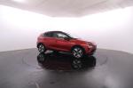hyundai-bayon-2023-gasolina-998cc