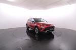 hyundai-bayon-2023-gasolina-998cc
