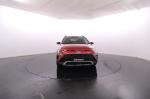 hyundai-bayon-2023-gasolina-998cc