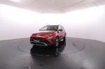 hyundai-bayon-2023-gasolina-998cc