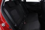 hyundai-bayon-2023-gasolina-998cc