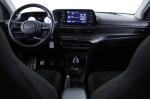 hyundai-bayon-2023-gasolina-998cc