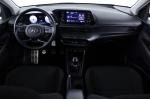 hyundai-bayon-2023-gasolina-998cc