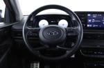 hyundai-bayon-2023-gasolina-998cc