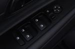 hyundai-bayon-2023-gasolina-998cc