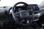 hyundai-bayon-2023-gasolina-998cc