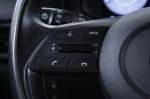 hyundai-bayon-2023-gasolina-998cc