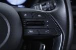 hyundai-bayon-2023-gasolina-998cc