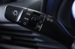 hyundai-bayon-2023-gasolina-998cc