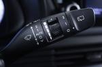 hyundai-bayon-2023-gasolina-998cc