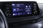 hyundai-bayon-2023-gasolina-998cc