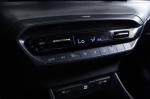hyundai-bayon-2023-gasolina-998cc