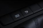 hyundai-bayon-2023-gasolina-998cc