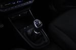 hyundai-bayon-2023-gasolina-998cc