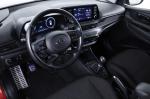 hyundai-bayon-2023-gasolina-998cc