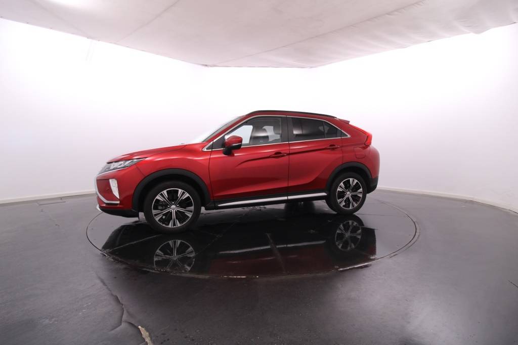 mitsubishi-eclipse-cross-2021-gasolina-1499cc