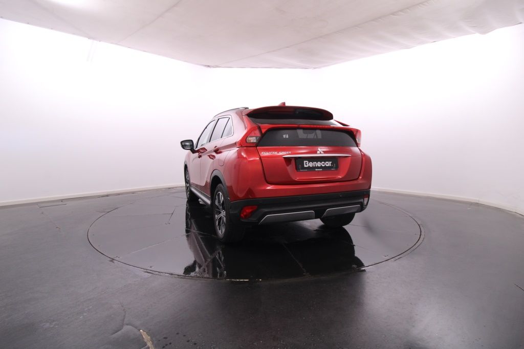 mitsubishi-eclipse-cross-2021-gasolina-1499cc