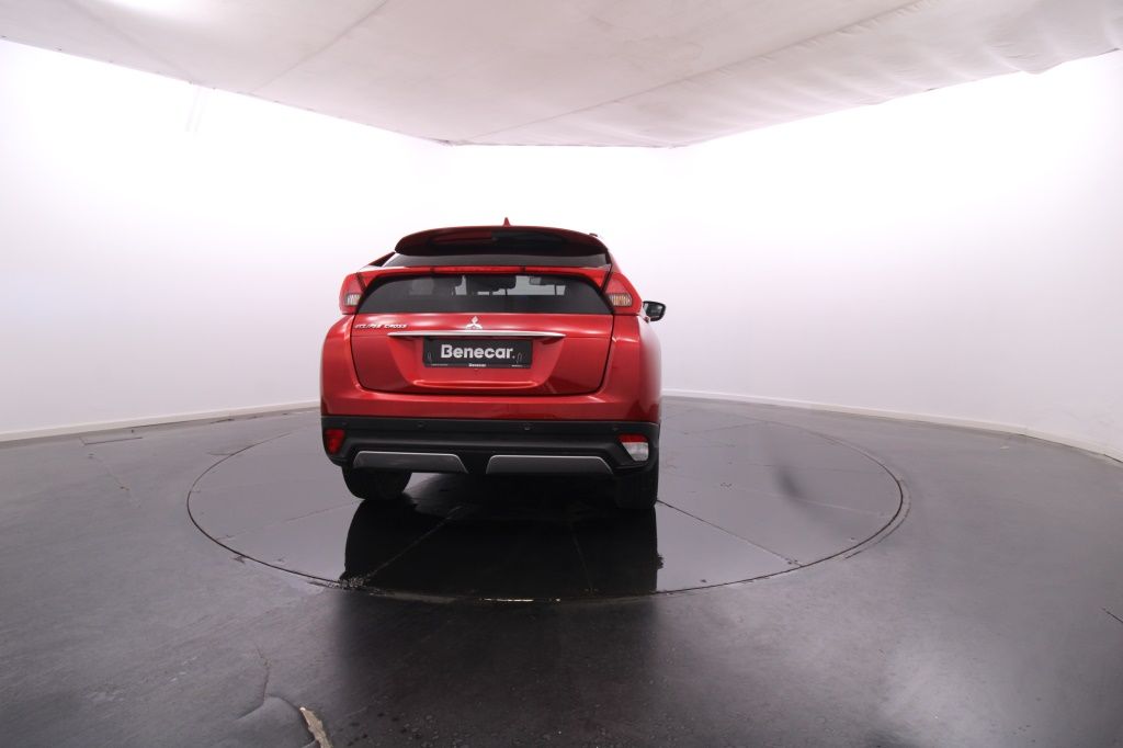 mitsubishi-eclipse-cross-2021-gasolina-1499cc