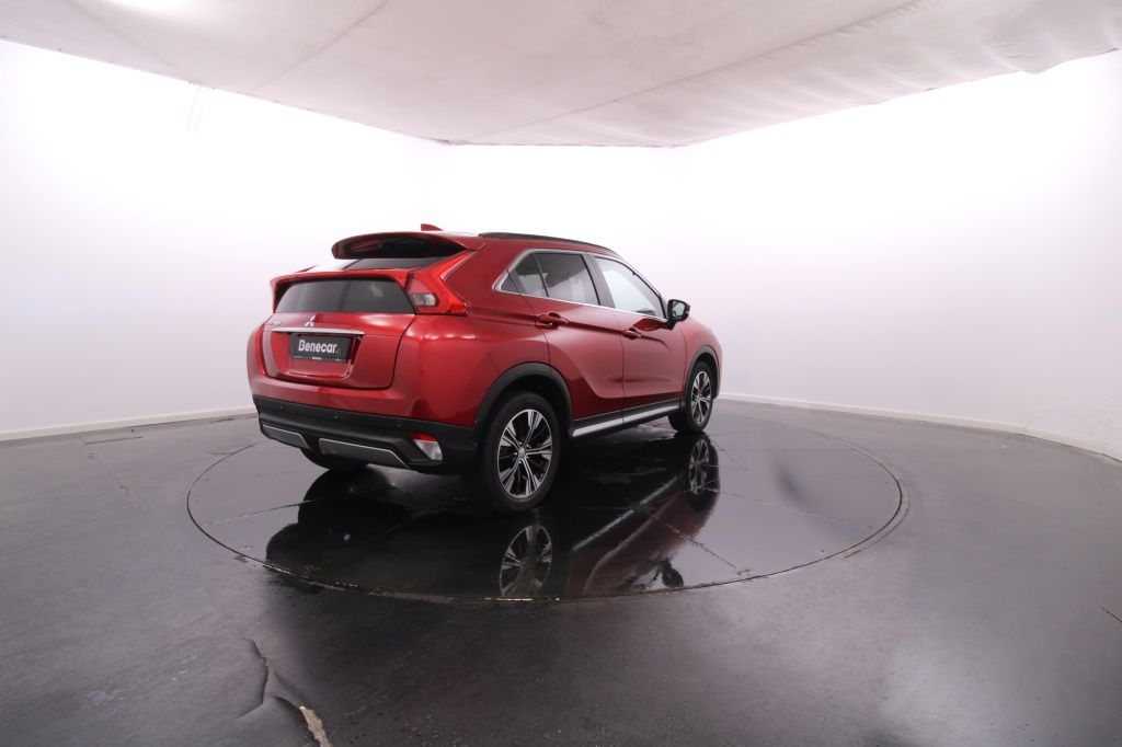 mitsubishi-eclipse-cross-2021-gasolina-1499cc