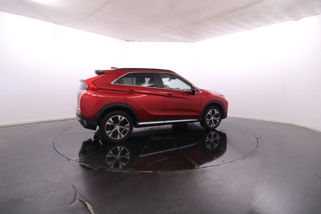 mitsubishi-eclipse-cross-2021-gasolina-1499cc