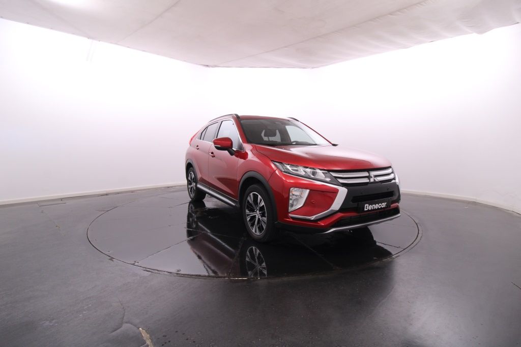 mitsubishi-eclipse-cross-2021-gasolina-1499cc