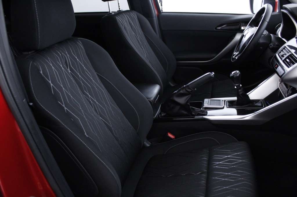 mitsubishi-eclipse-cross-2021-gasolina-1499cc