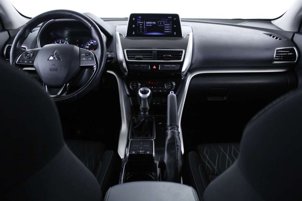mitsubishi-eclipse-cross-2021-gasolina-1499cc