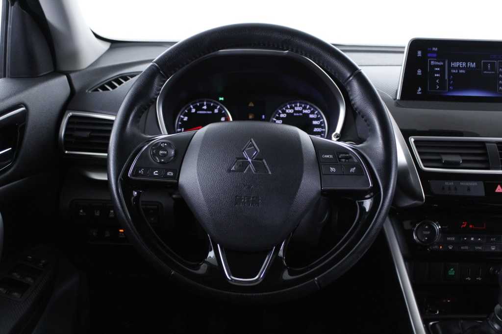 mitsubishi-eclipse-cross-2021-gasolina-1499cc