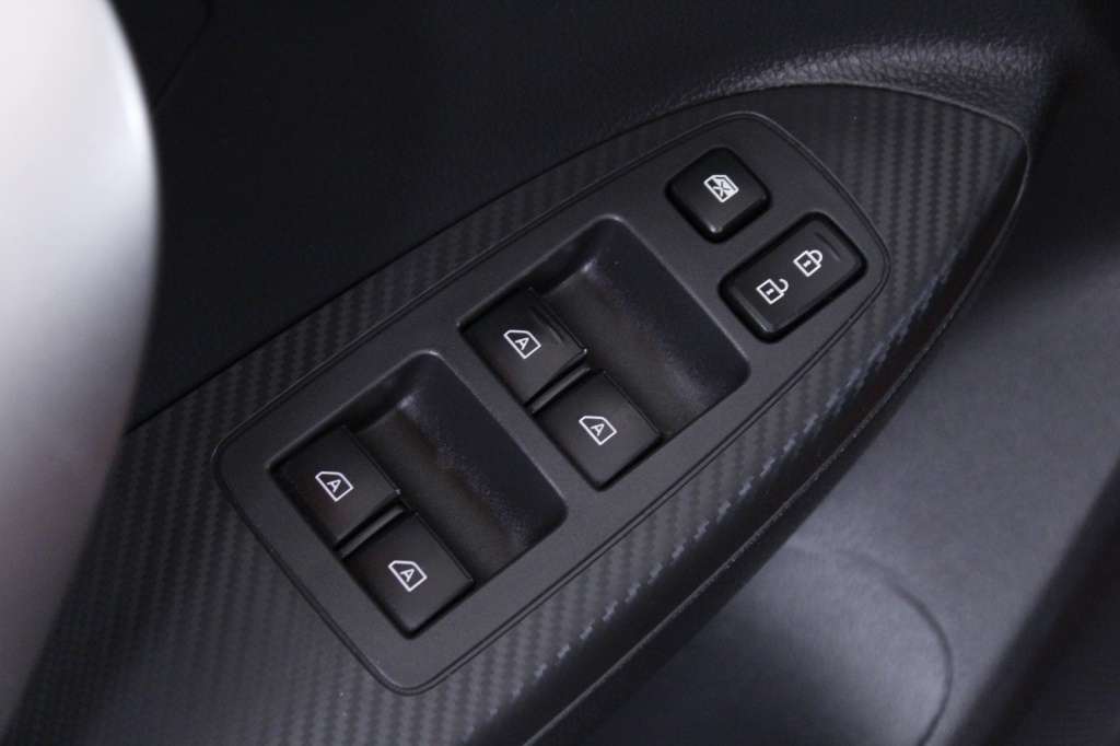 mitsubishi-eclipse-cross-2021-gasolina-1499cc