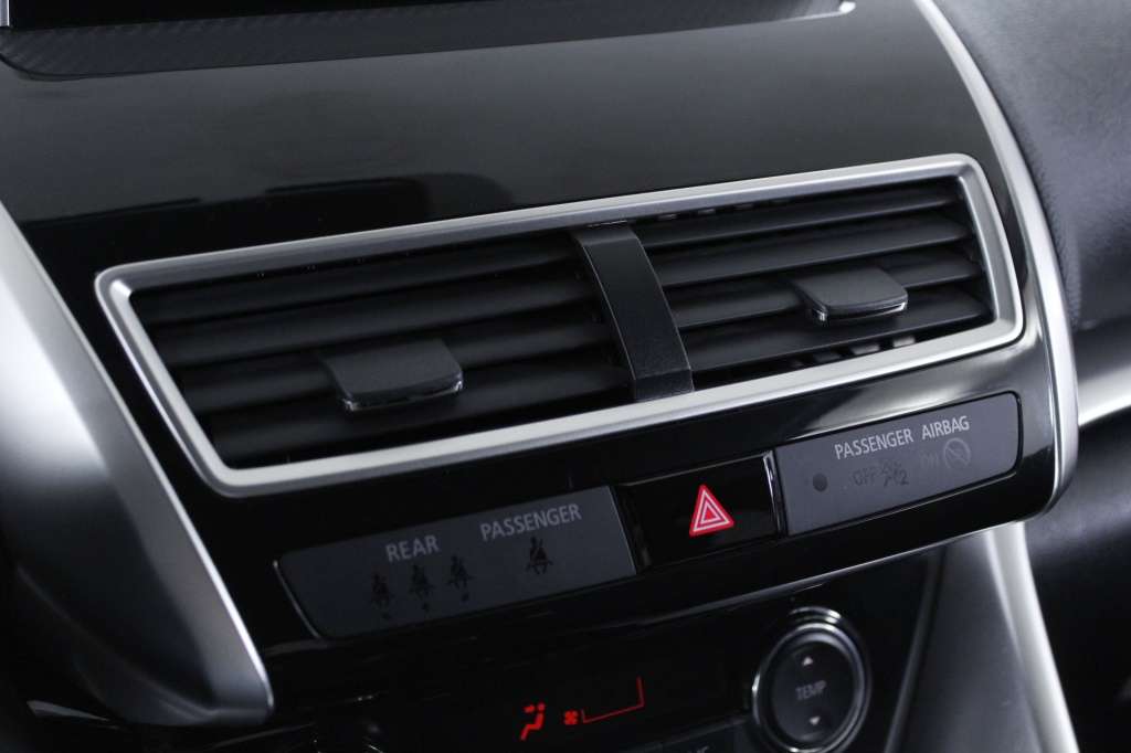 mitsubishi-eclipse-cross-2021-gasolina-1499cc
