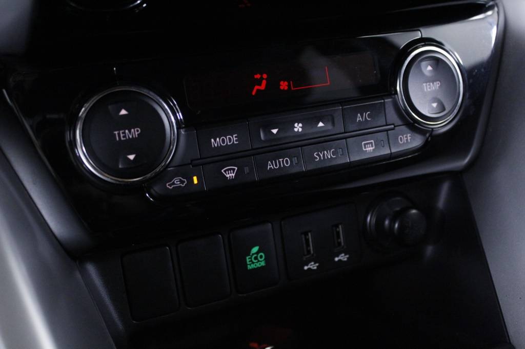 mitsubishi-eclipse-cross-2021-gasolina-1499cc