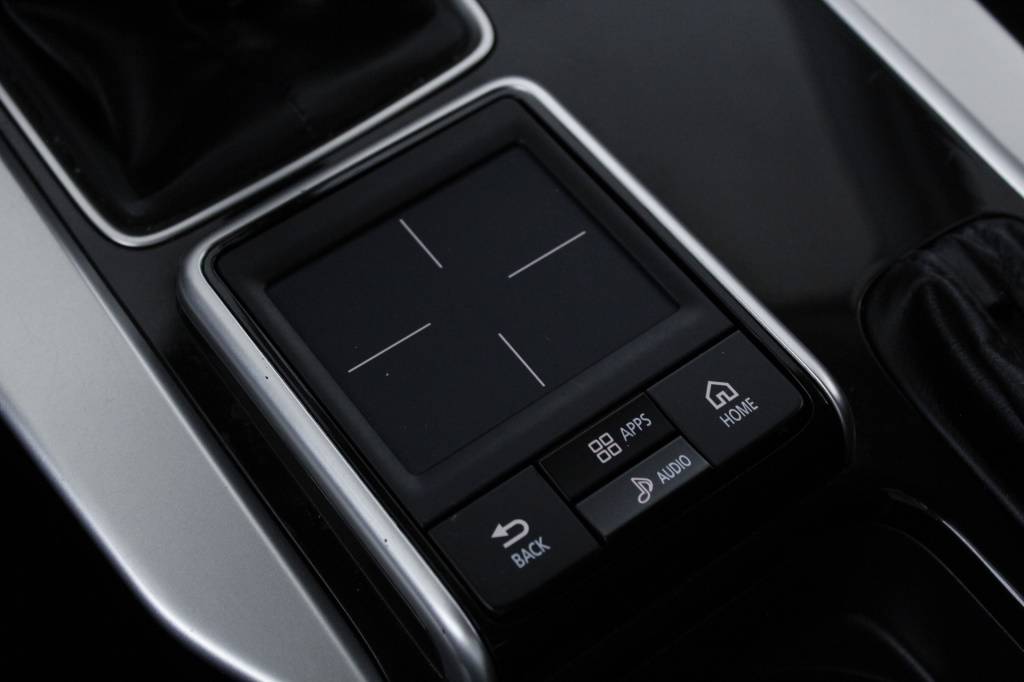 mitsubishi-eclipse-cross-2021-gasolina-1499cc