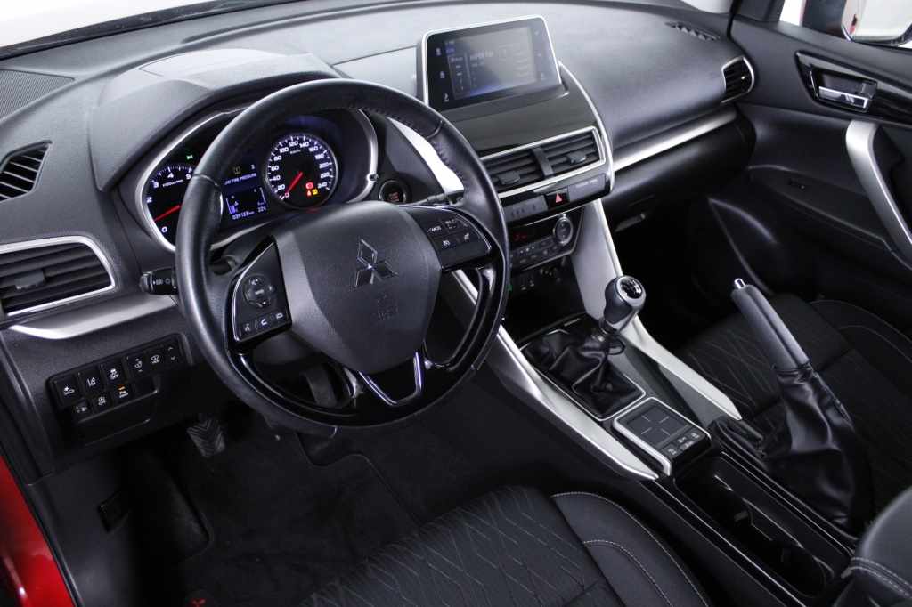 mitsubishi-eclipse-cross-2021-gasolina-1499cc