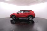 mitsubishi-eclipse-cross-2021-gasolina-1499cc
