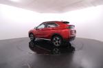 mitsubishi-eclipse-cross-2021-gasolina-1499cc