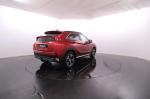 mitsubishi-eclipse-cross-2021-gasolina-1499cc