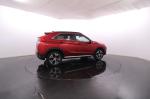 mitsubishi-eclipse-cross-2021-gasolina-1499cc