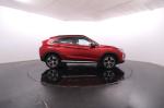 mitsubishi-eclipse-cross-2021-gasolina-1499cc