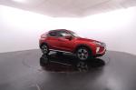 mitsubishi-eclipse-cross-2021-gasolina-1499cc