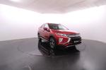 mitsubishi-eclipse-cross-2021-gasolina-1499cc