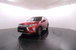 mitsubishi-eclipse-cross-2021-gasolina-1499cc