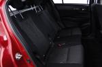 mitsubishi-eclipse-cross-2021-gasolina-1499cc