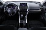 mitsubishi-eclipse-cross-2021-gasolina-1499cc